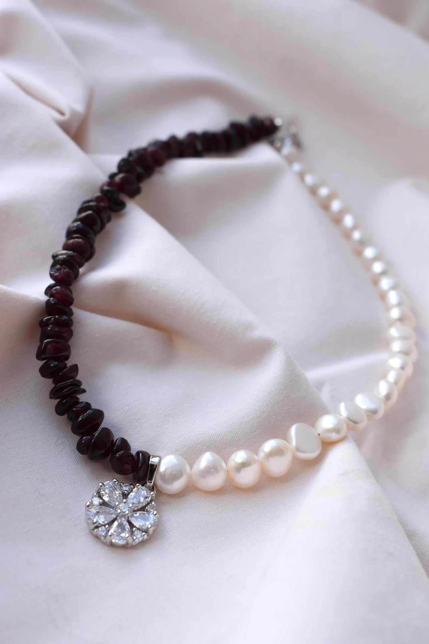 Jewellery / Gemwaith