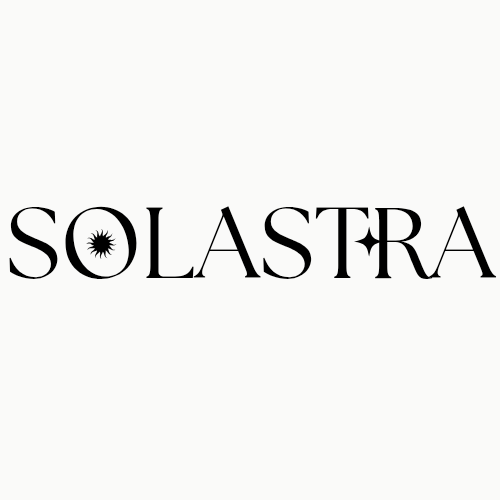 Solastra